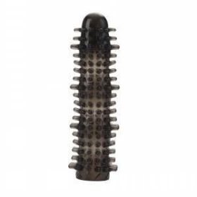 Dr Joel Adjustable Extension Added Girth