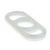 Dr Joel Kaplan Pump Erection Enhancer Ring Clear