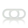 Dr Joel Kaplan Pump Erection Enhancer Ring Clear