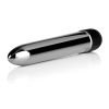 Metal 7" Vibrator