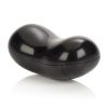 Lottie 10-Function Remote Control Panty Pleaser