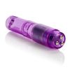 Dr Laura Berman Athena Mini Massager Purple