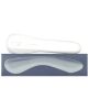 Magnifique Massager