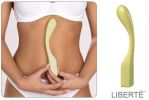 Liberte G-Spot Vibrator