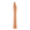BMF Exxtreme Goose Flesh Probe