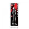 Intruder Arm With Hand Probe