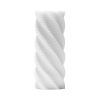 Tenga 3D Spiral