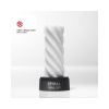 Tenga 3D Spiral