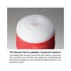 Tenga Original Vacuum Cup - Ultra Size