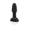 B-Vibe Rimming Petite Butt Plug