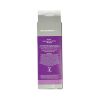 Plump Enhancing Cream For Men 2oz
