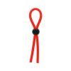Clincher Adjustable Rubber C Ring