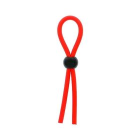 Clincher Adjustable Rubber C Ring