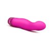 Luxe Gio Pink G-Spot Vibrator