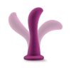 Temptasia - Bellatrix - Plum
