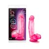 Sweet N Hard #1 Dildo