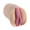 Lily LaBeau UR3 Pocket Pussy Masturbator