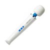 Magic Wand Rechargeable Massager !