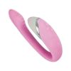 Amore Enhanced Ultimate G-Spot Vibrator