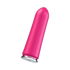 Bam Mini Bullet Vibe