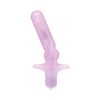 My First Mini Anal Lite Up T