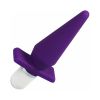 Rio Anal Vibe