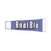 Anal Blu (.5oz)