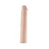 The Magnificent Eleven Penis Extension Dong Beige