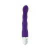 Quiver Mini Vibe