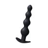 Vedo Earth Quaker Anal Vibe - Just Black - Men's
