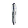 RO-80mm Bullet Vibe