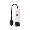 Classix Power Pump