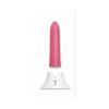 Sensuelle Point Bullet