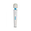 Vibratex Magic Wand Plus HV-265 Body Massager