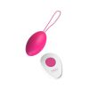 Vedo Peach Egg Vibe