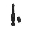 Anal Fantasy Elite Vibrating Ass Thruster