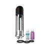 PDX ELITE Blowjob Power Pump