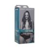 Main Squeeze Pussy Masturbator Remy Lacroix Stroker