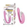 Amore Enhanced Ultimate G-Spot Vibrator