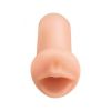 PDX Coed Cocksucker