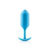 B-Vibe Snug Plug 3