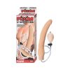 Ram 12 inches Inflatable Dong Beige