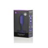 B-Vibe Snug Plug 2