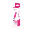Bam Mini Bullet Vibe