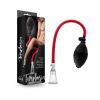 Temptasia - Beginner's Clitoral Pumping System - Black