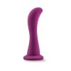 Temptasia - Bellatrix - Plum