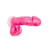 Sweet N Hard #1 Dildo
