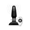 B-Vibe Rimming Butt Plug