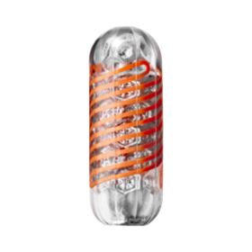 Tenga Spinner Hexa