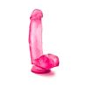 Sweet N Hard #1 Dildo
